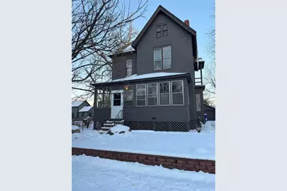 1122 Jackson Street, Saint Paul, MN 55117 - Photo 1