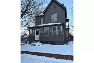 1122 Jackson St, Saint Paul, MN 55117 - Photo 1