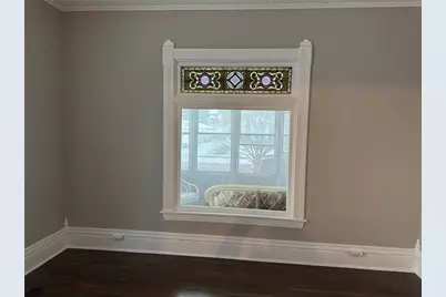 1122 Jackson Street, Saint Paul, MN 55117 - Photo 9