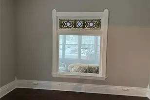 1122 Jackson St, Saint Paul, MN 55117 - Photo 9