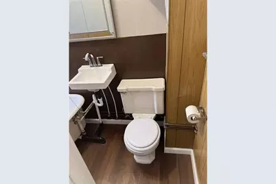 1122 Jackson Street, Saint Paul, MN 55117 - Photo 33