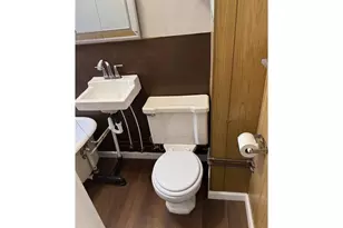 1122 Jackson St, Saint Paul, MN 55117 - Photo 33