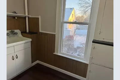 1122 Jackson Street, Saint Paul, MN 55117 - Photo 27