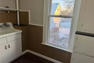 1122 Jackson St, Saint Paul, MN 55117 - Photo 27