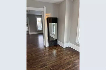 1122 Jackson Street, Saint Paul, MN 55117 - Photo 31