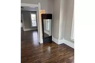 1122 Jackson St, Saint Paul, MN 55117 - Photo 31