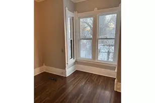 1122 Jackson St, Saint Paul, MN 55117 - Photo 17