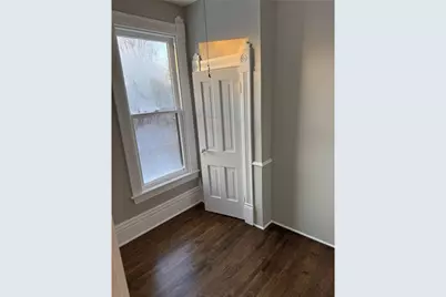 1122 Jackson Street, Saint Paul, MN 55117 - Photo 23