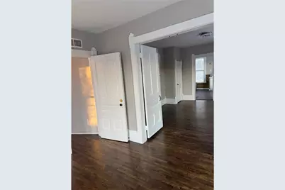 1122 Jackson Street, Saint Paul, MN 55117 - Photo 29