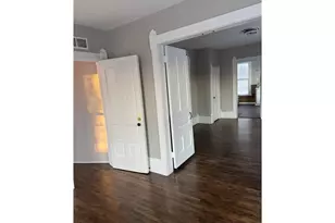 1122 Jackson St, Saint Paul, MN 55117 - Photo 29