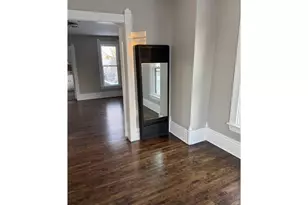 1122 Jackson St, Saint Paul, MN 55117 - Photo 25