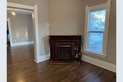 1122 Jackson Street, Saint Paul, MN 55117 - Photo 7