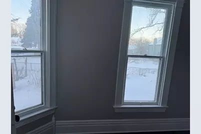 1122 Jackson Street, Saint Paul, MN 55117 - Photo 19