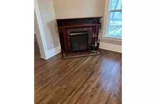 1122 Jackson St, Saint Paul, MN 55117 - Photo 15