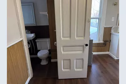 1122 Jackson Street, Saint Paul, MN 55117 - Photo 35