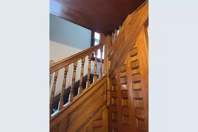 1122 Jackson Street, Saint Paul, MN 55117 - Photo 3