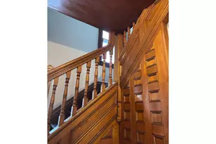 1122 Jackson St, Saint Paul, MN 55117 - Photo 3