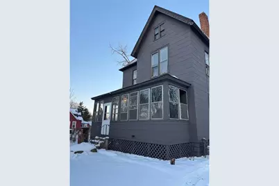 1122 Jackson Street, Saint Paul, MN 55117 - Photo 39