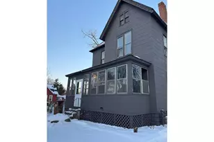 1122 Jackson St, Saint Paul, MN 55117 - Photo 39