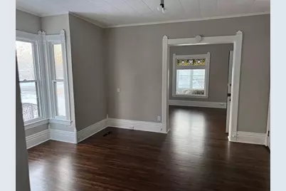 1122 Jackson Street, Saint Paul, MN 55117 - Photo 5