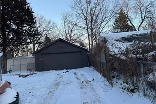 1122 Jackson St, Saint Paul, MN 55117 - Photo 41