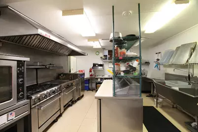 223 Grant Avenue, Eveleth, MN 55734 - Photo 29