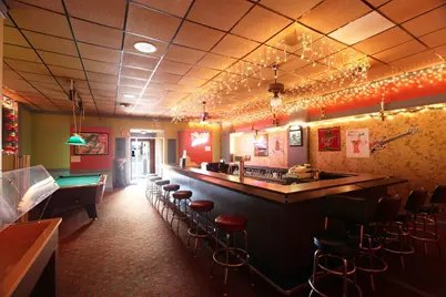 223 Grant Avenue, Eveleth, MN 55734 - Photo 7