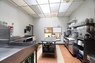 223 Grant Avenue, Eveleth, MN 55734 - Photo 21