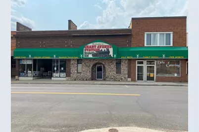 223 Grant Avenue, Eveleth, MN 55734 - Photo 1