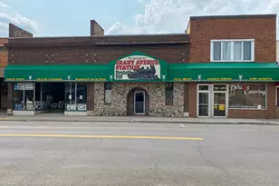 223 Grant Ave, Eveleth, MN 55734 - Photo 1