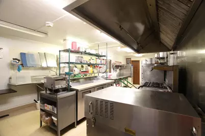 223 Grant Avenue, Eveleth, MN 55734 - Photo 25