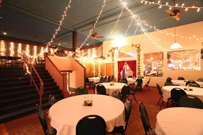 223 Grant Avenue, Eveleth, MN 55734 - Photo 13