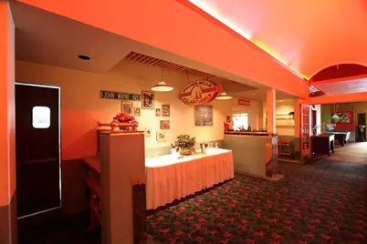 223 Grant Avenue, Eveleth, MN 55734 - Photo 5