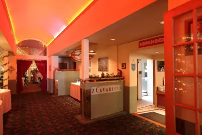 223 Grant Avenue, Eveleth, MN 55734 - Photo 3