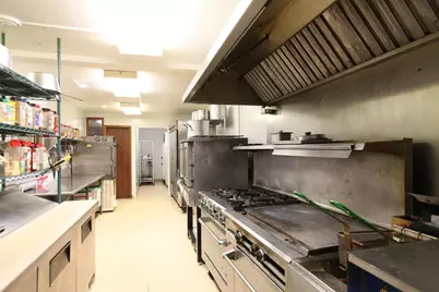 223 Grant Avenue, Eveleth, MN 55734 - Photo 27