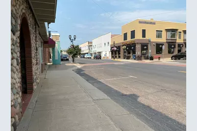 223 Grant Avenue, Eveleth, MN 55734 - Photo 35