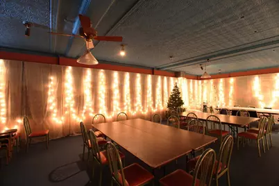 223 Grant Avenue, Eveleth, MN 55734 - Photo 11