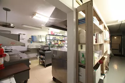 223 Grant Avenue, Eveleth, MN 55734 - Photo 23