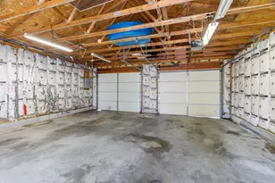 902 Dodd Rd, West Saint Paul, MN 55118 - Photo 37