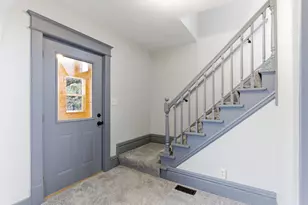 902 Dodd Rd, West Saint Paul, MN 55118 - Photo 5