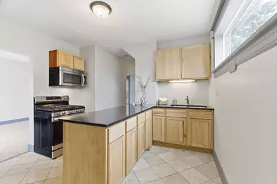 902 Dodd Road, West Saint Paul, MN 55118 - Photo 15