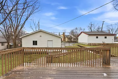 902 Dodd Road, West Saint Paul, MN 55118 - Photo 31