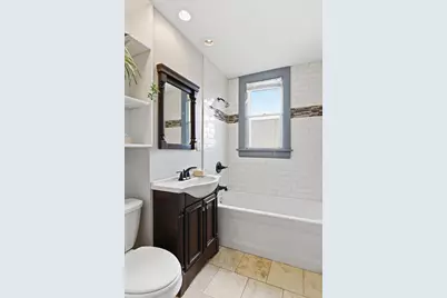 902 Dodd Road, West Saint Paul, MN 55118 - Photo 23