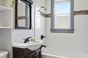 902 Dodd Rd, West Saint Paul, MN 55118 - Photo 23