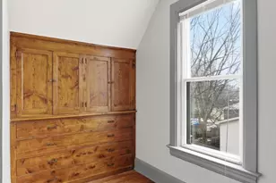 902 Dodd Rd, West Saint Paul, MN 55118 - Photo 25