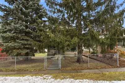 902 Dodd Road, West Saint Paul, MN 55118 - Photo 29