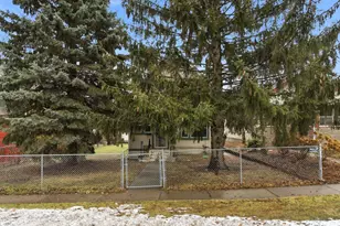 902 Dodd Rd, West Saint Paul, MN 55118 - Photo 29