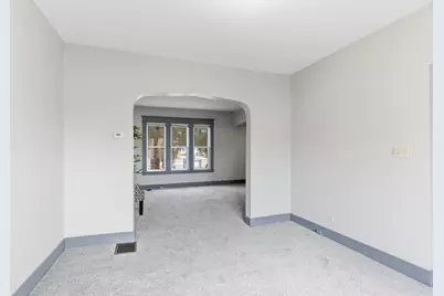 902 Dodd Road, West Saint Paul, MN 55118 - Photo 13