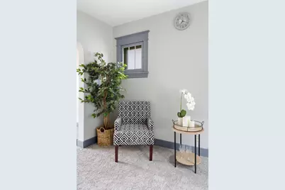 902 Dodd Road, West Saint Paul, MN 55118 - Photo 11