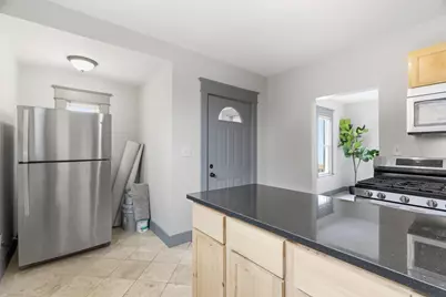 902 Dodd Road, West Saint Paul, MN 55118 - Photo 17